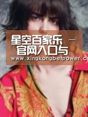 产品名称三