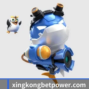 星空体育 APP