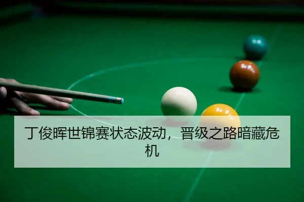 ding-jun-hui-shi-jin-sai-zhuang-tai-bo-dong-jin-ji-zhi-lu-an-cang-wei-ji-3-352.jpg