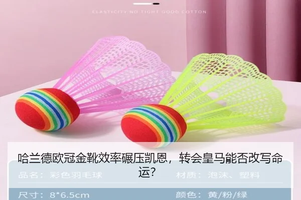 ha-lan-de-ou-guan-jin-xue-xiao-lv-nian-ya-kai-en-zhuan-hui-huang-ma-neng-fou-gai-xie-ming-yun-2-158.jpg