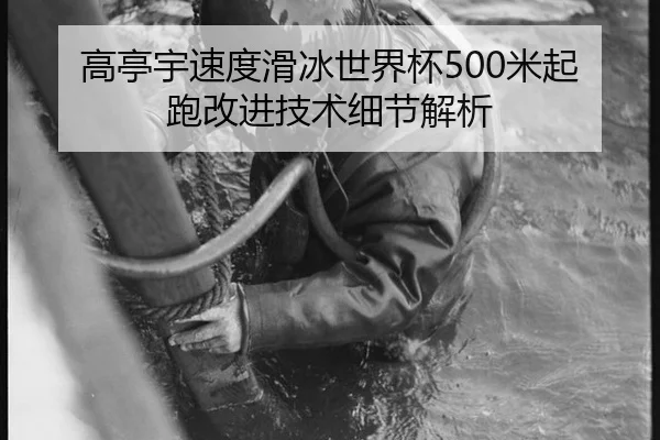 高亭宇速度滑冰世界杯500米起跑改进技术细节解析
