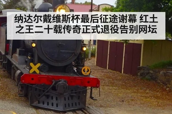 纳达尔戴维斯杯最后征途谢幕 红土之王二十载传奇正式退役告别网坛